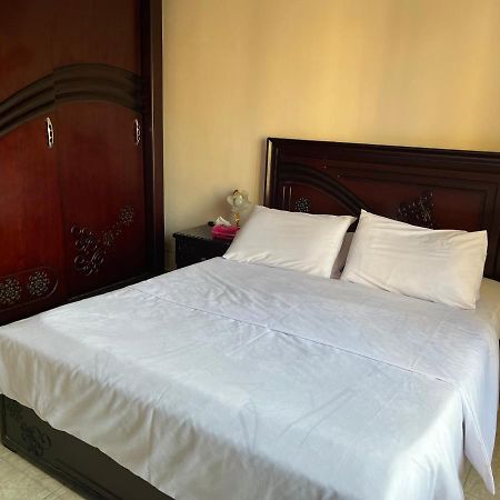 Rehab City Apartment Cairo Exterior foto